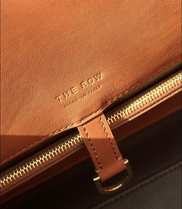 2026 826191712527